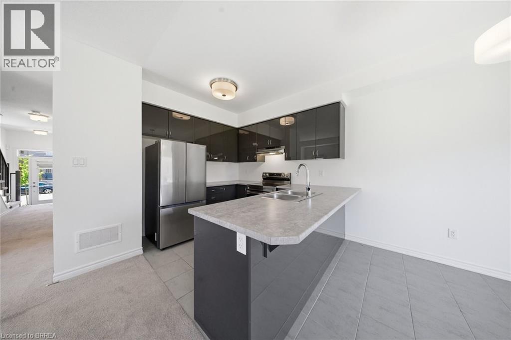 26 Copeman Avenue Property Photo 8
