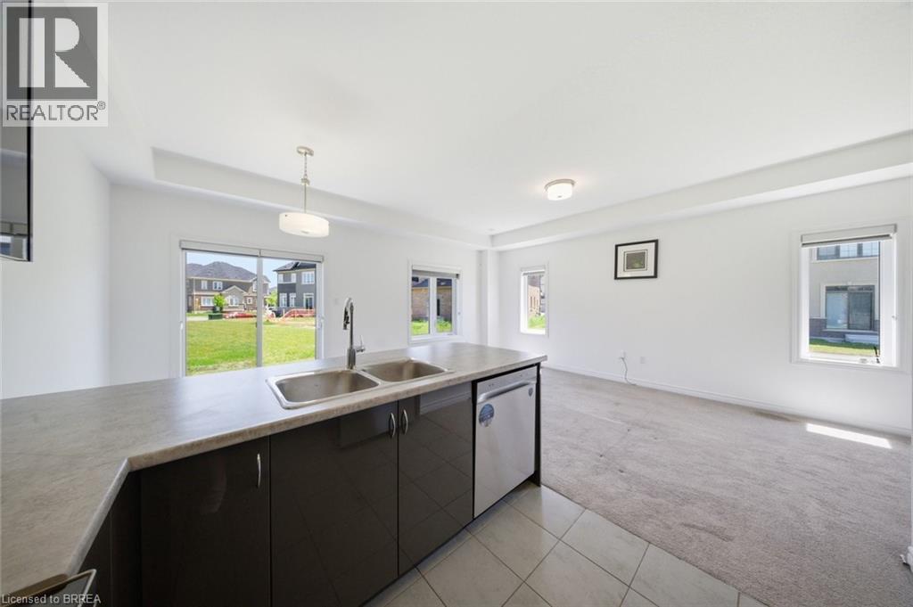 26 Copeman Avenue Property Photo 10