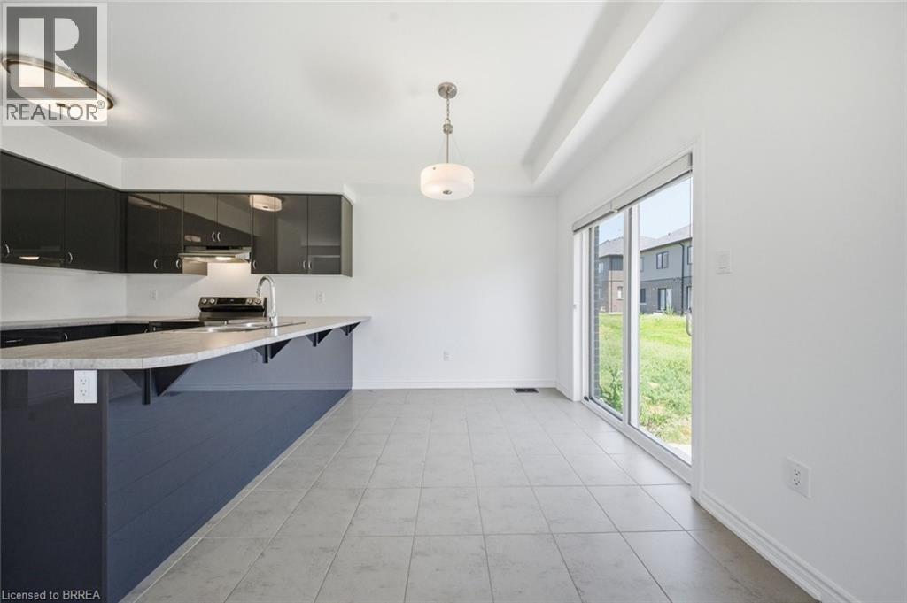 26 Copeman Avenue Property Photo 11