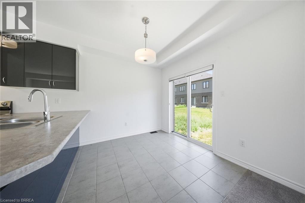 26 Copeman Avenue Property Photo 12