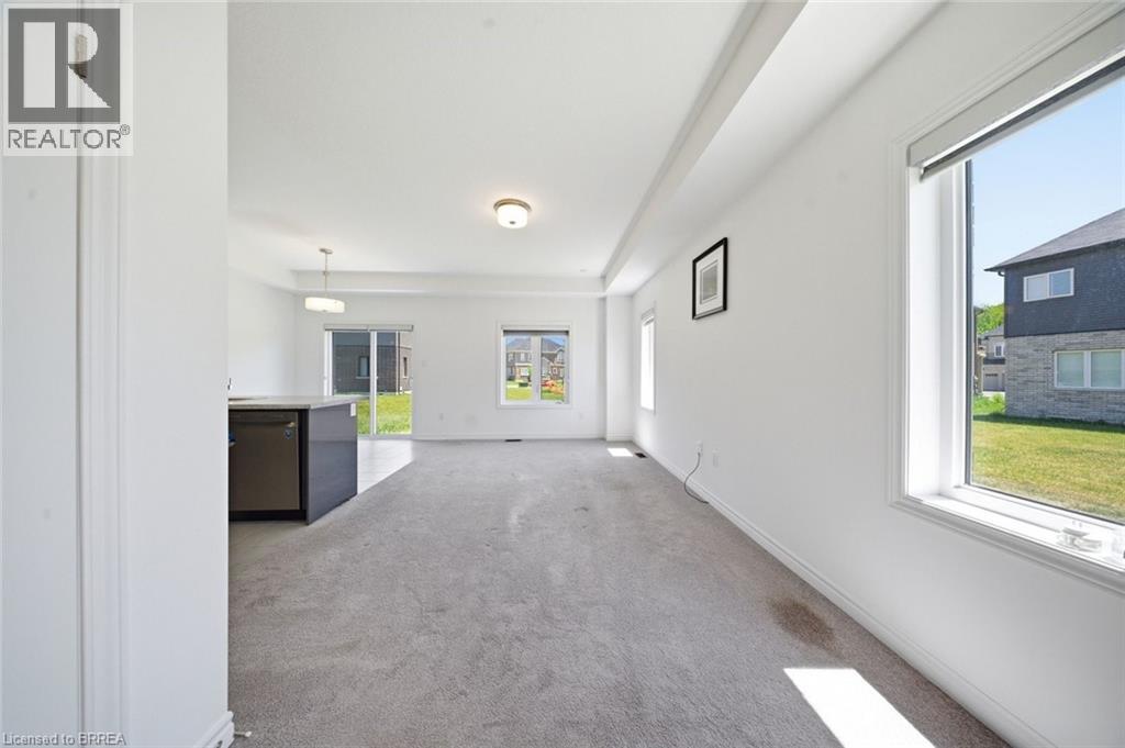 26 Copeman Avenue Property Photo 13