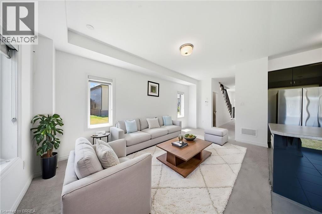 26 Copeman Avenue Property Photo 15