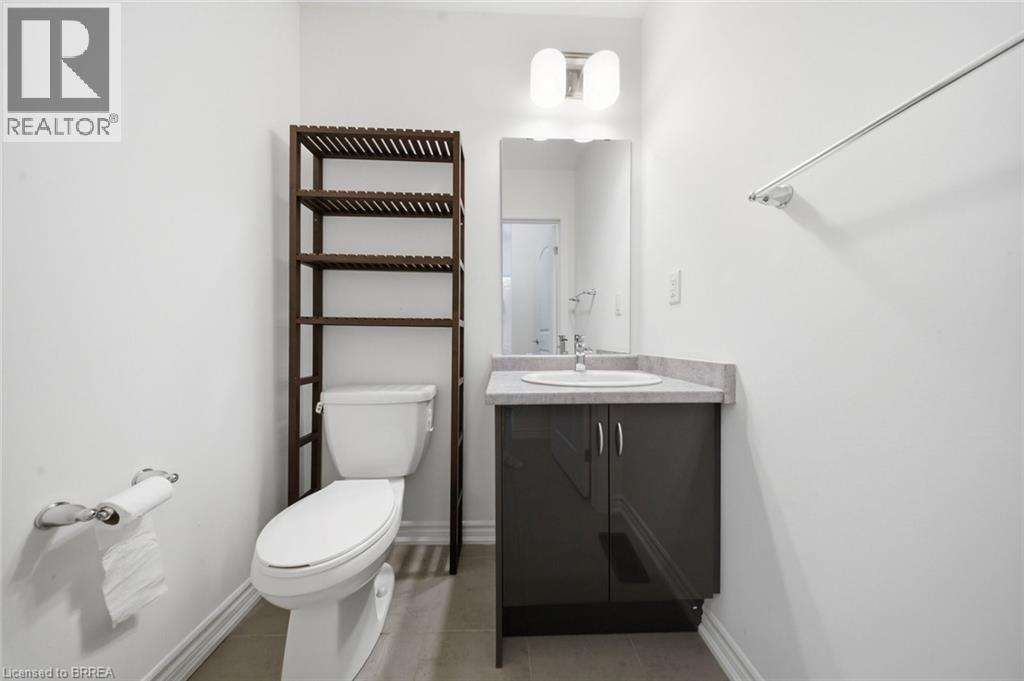 26 Copeman Avenue Property Photo 16