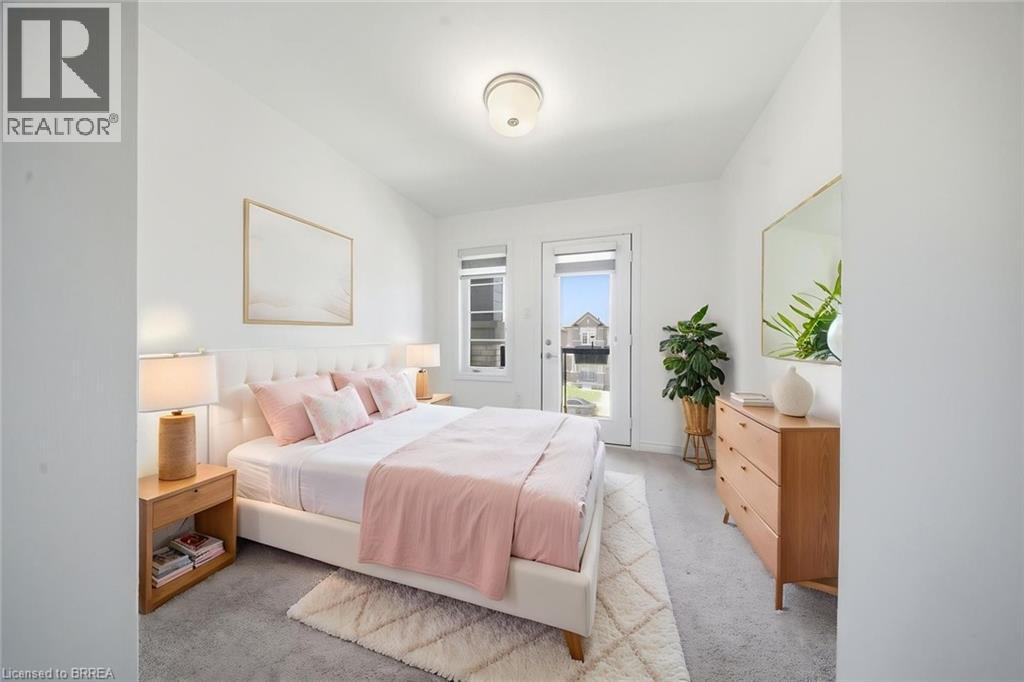 26 Copeman Avenue Property Photo 17