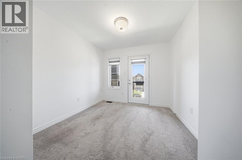 26 Copeman Avenue Property Photo 18