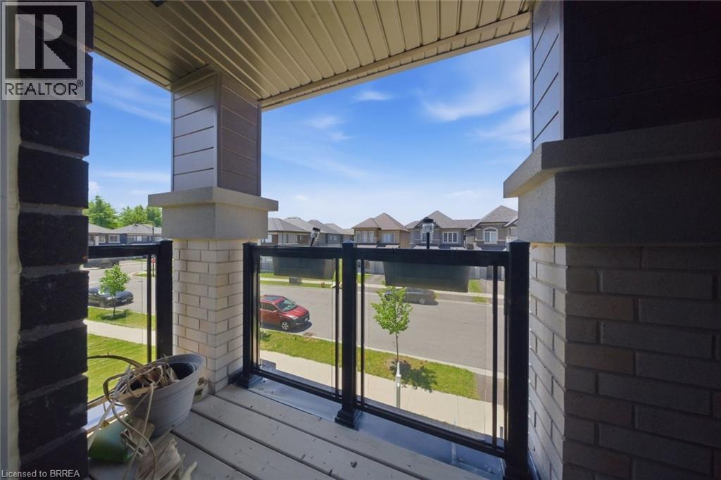 26 Copeman Avenue Property Photo 19
