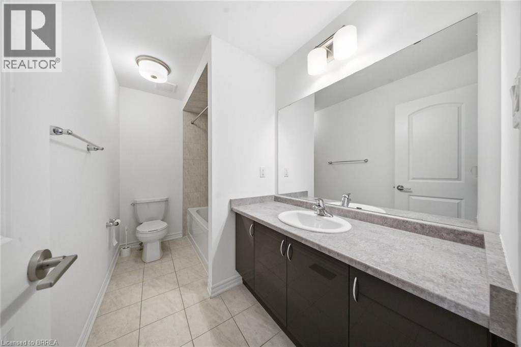 26 Copeman Avenue Property Photo 20