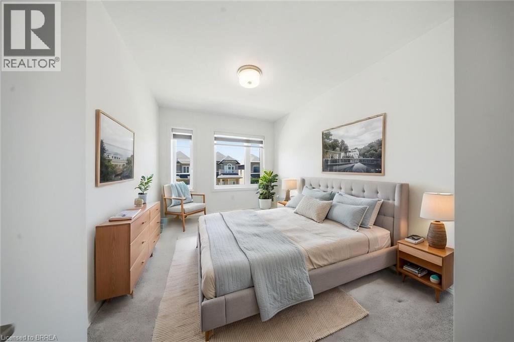 26 Copeman Avenue Property Photo 21