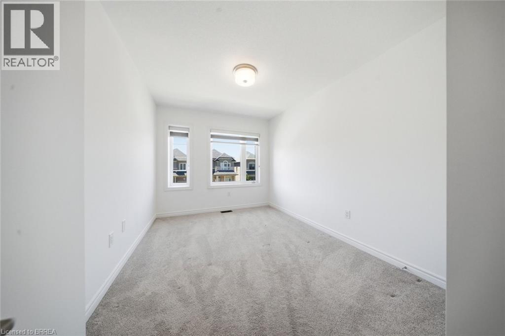 26 Copeman Avenue Property Photo 22