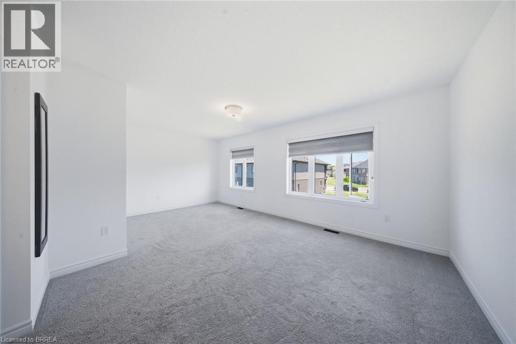 26 Copeman Avenue Property Photo 24