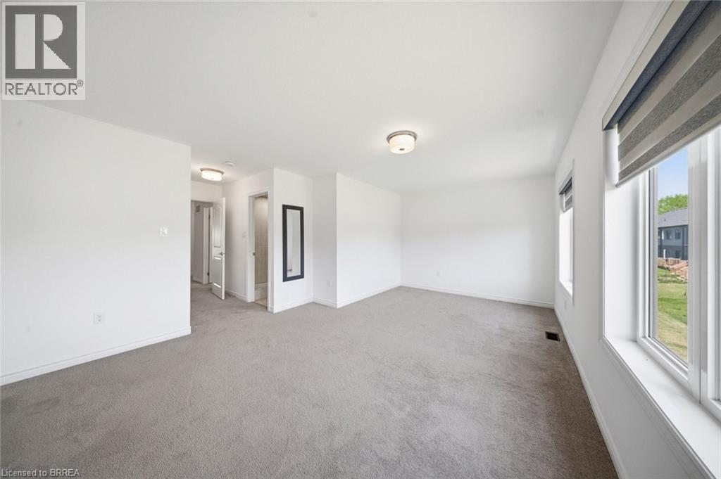 26 Copeman Avenue Property Photo 25