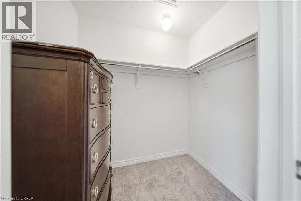 26 Copeman Avenue Property Photo 26