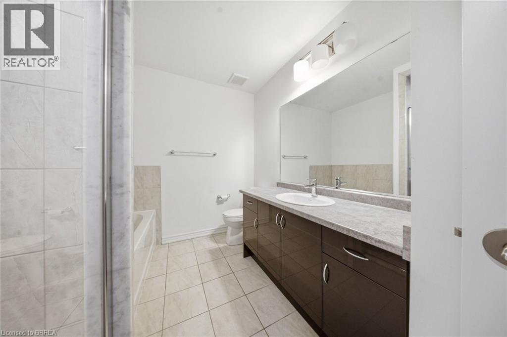 26 Copeman Avenue Property Photo 27