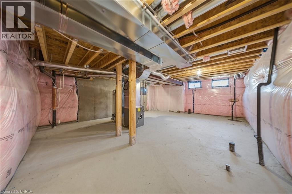 26 Copeman Avenue Property Photo 31