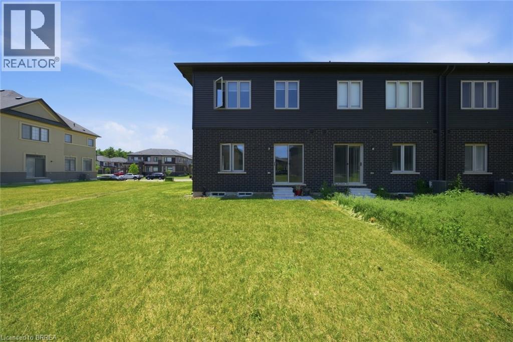 26 Copeman Avenue Property Photo 33