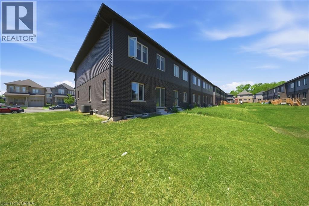 26 Copeman Avenue Property Photo 34