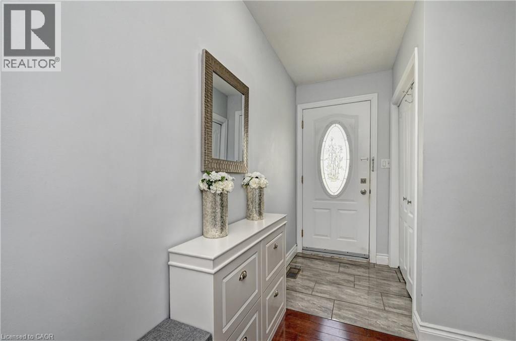 158 Plymouth Road Property Photo 3