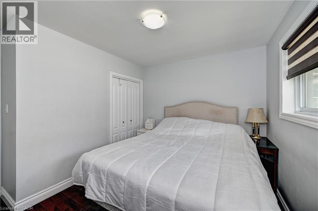 158 Plymouth Road Property Photo 14