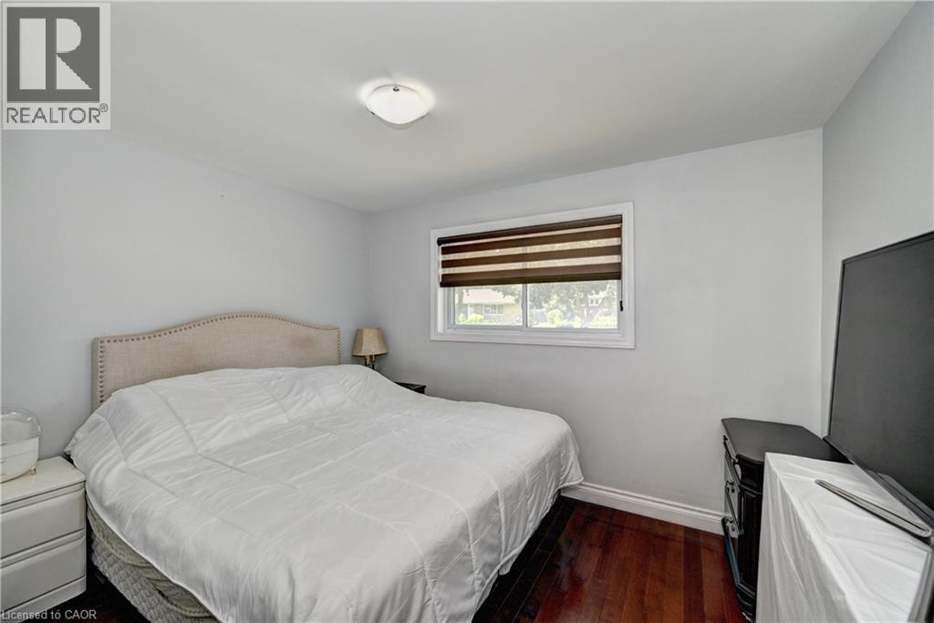 158 Plymouth Road Property Photo 15