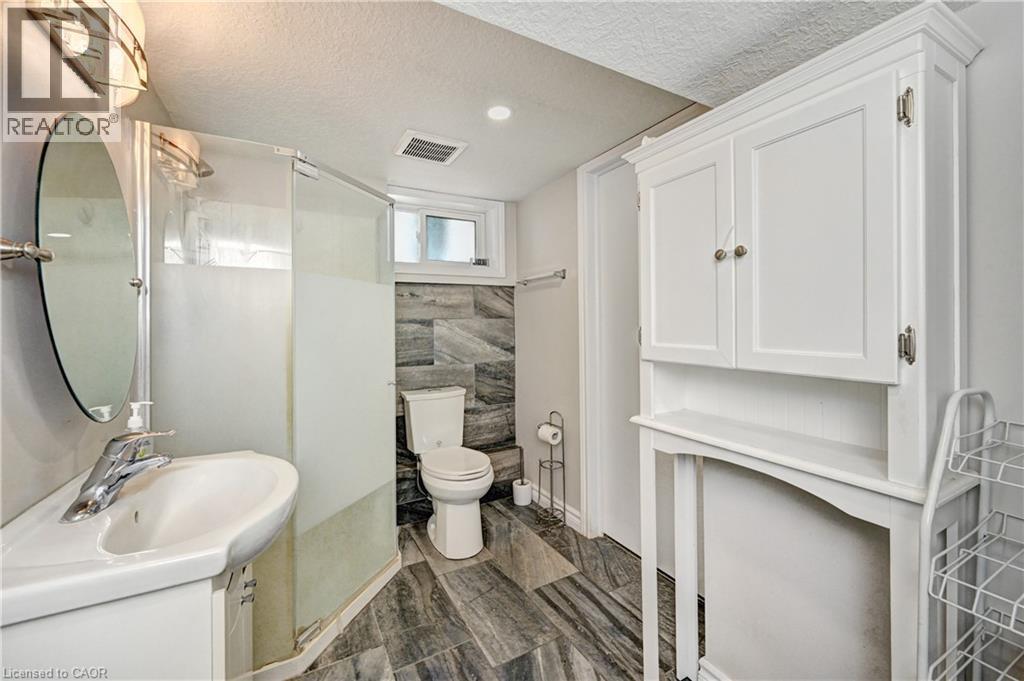 158 Plymouth Road Property Photo 20