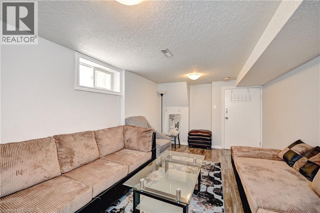 158 Plymouth Road Property Photo 21