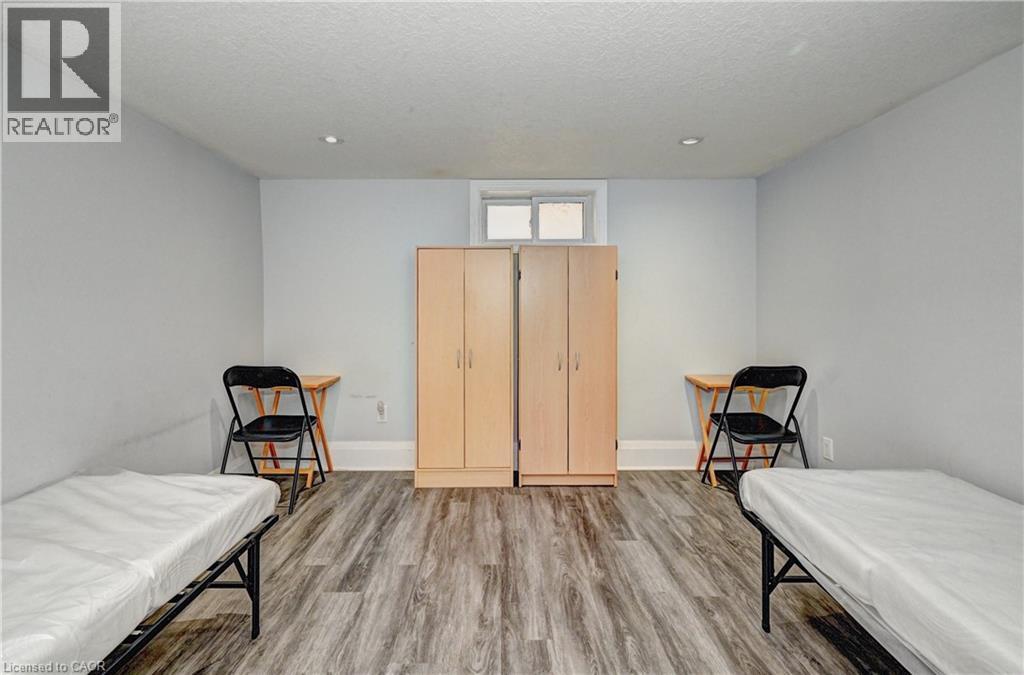 158 Plymouth Road Property Photo 23