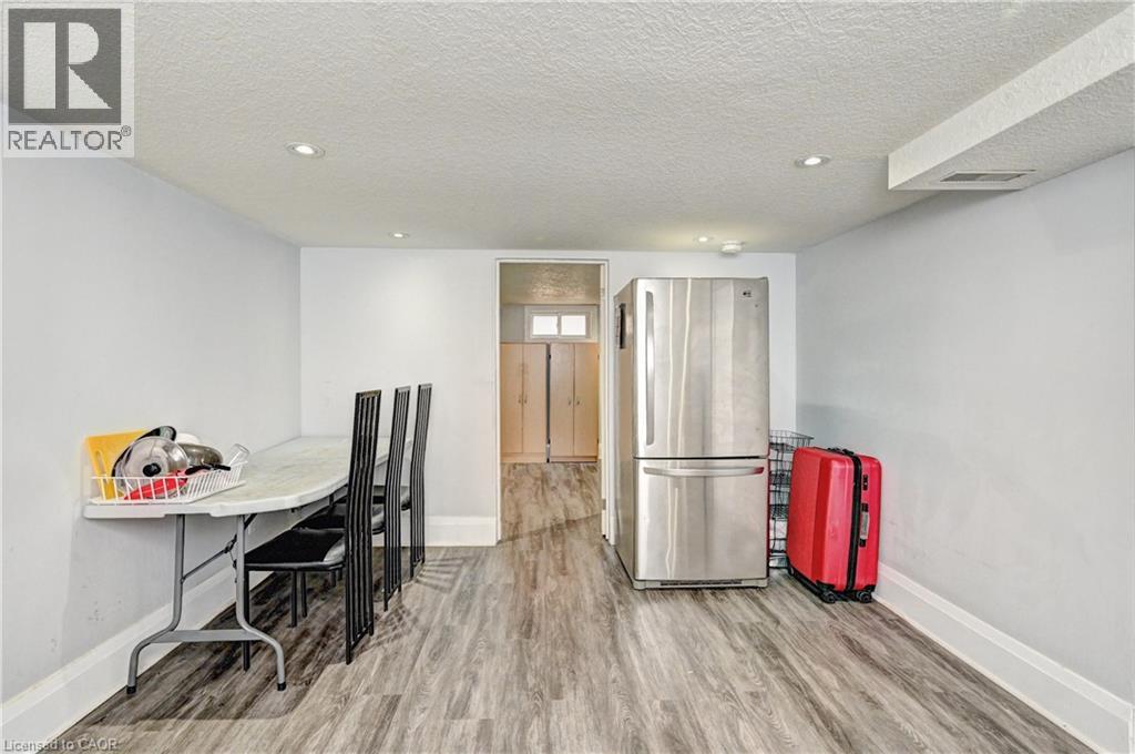158 Plymouth Road Property Photo 25