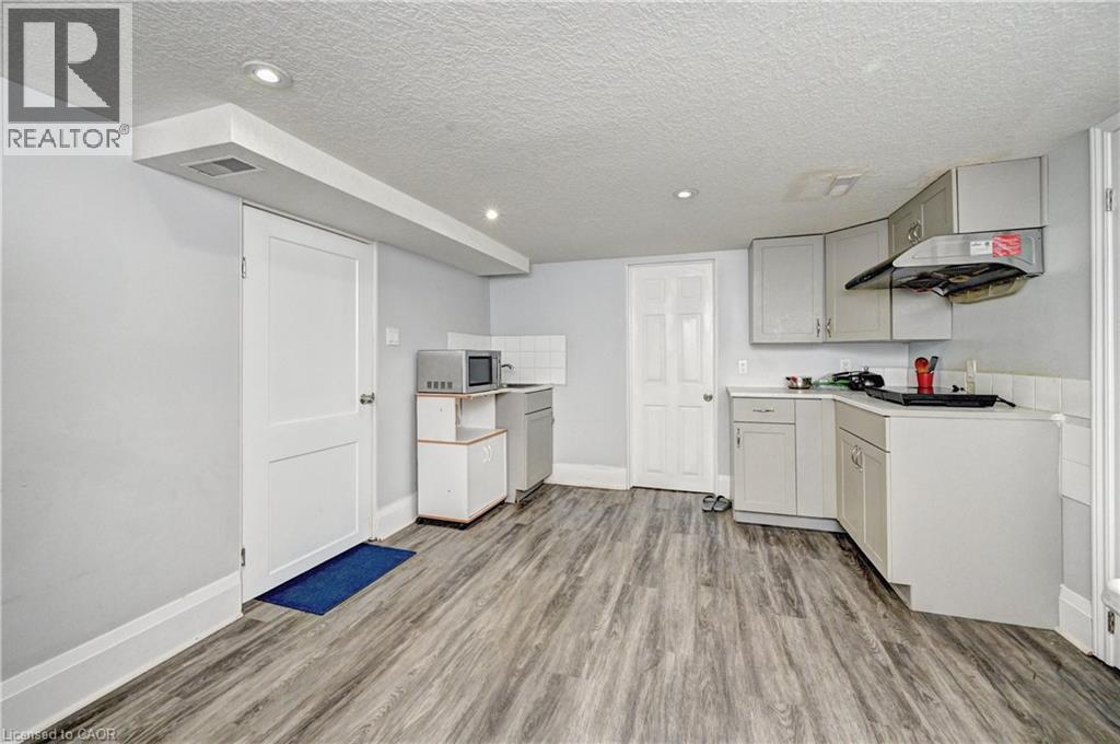 158 Plymouth Road Property Photo 27