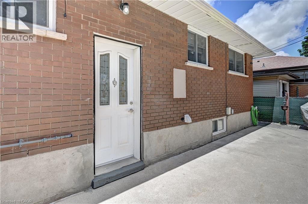 158 Plymouth Road Property Photo 29
