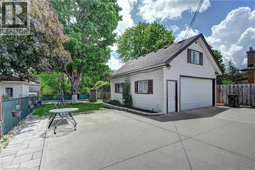 158 Plymouth Road Property Photo 30