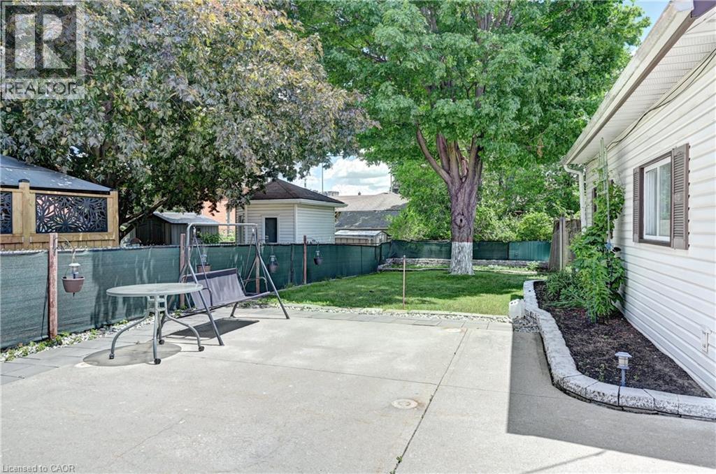 158 Plymouth Road Property Photo 32