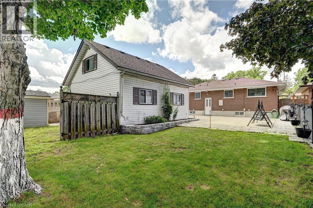 158 Plymouth Road Property Photo 33