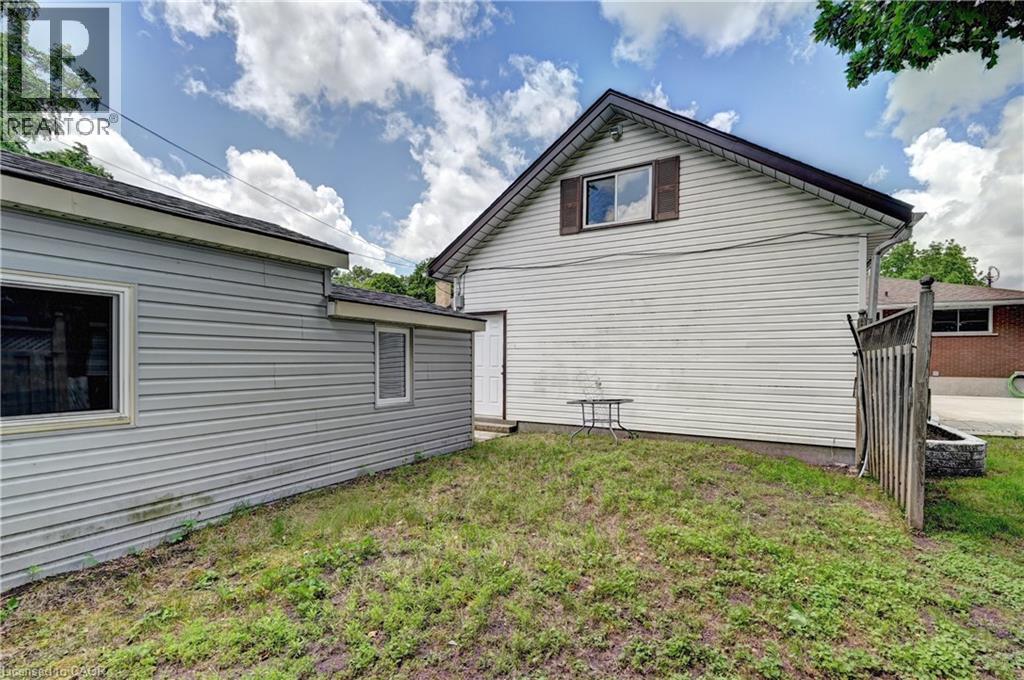 158 Plymouth Road Property Photo 34