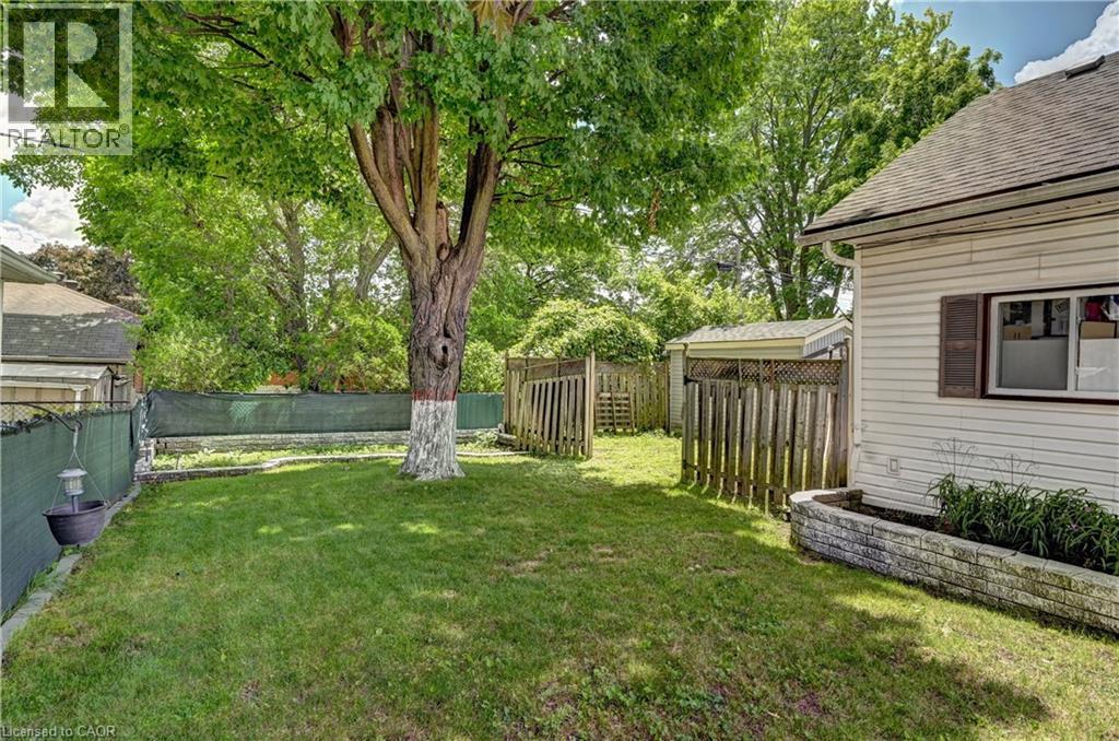 158 Plymouth Road Property Photo 36