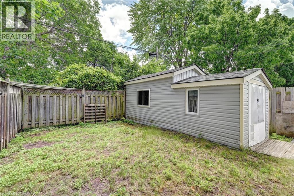 158 Plymouth Road Property Photo 37
