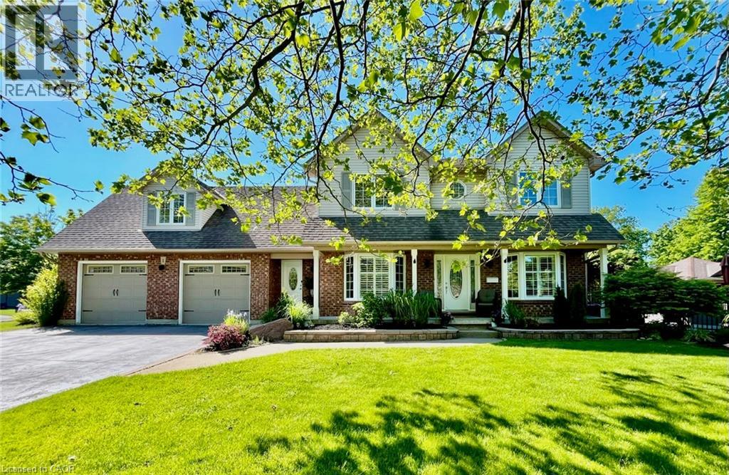 1 Newport Lane Property Photo 1