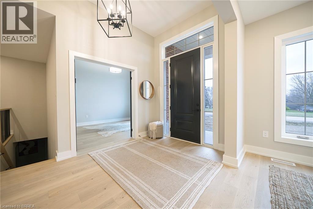 Lot 17 Augustus Street Property Photo 5