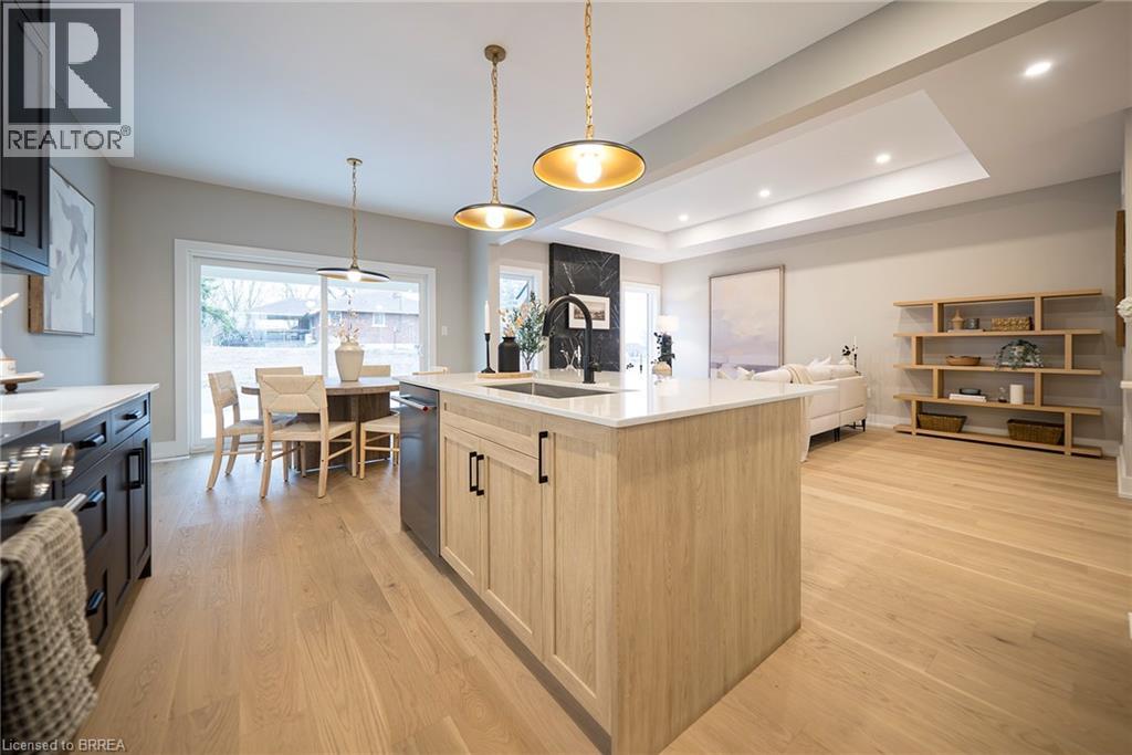 Lot 17 Augustus Street Property Photo 15