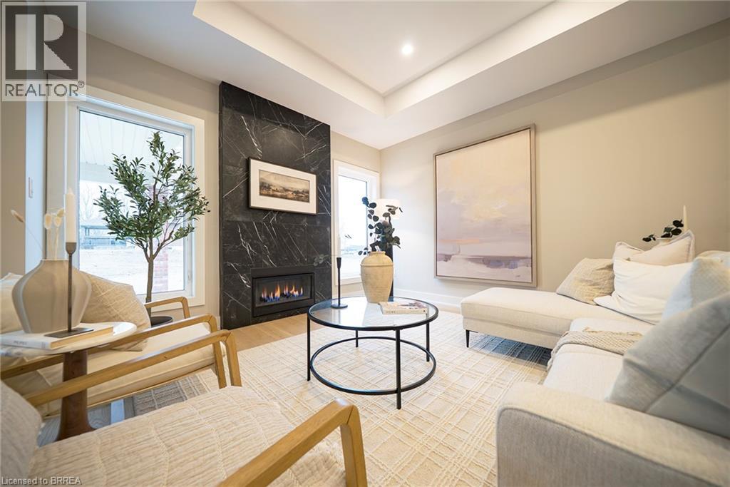 Lot 17 Augustus Street Property Photo 18