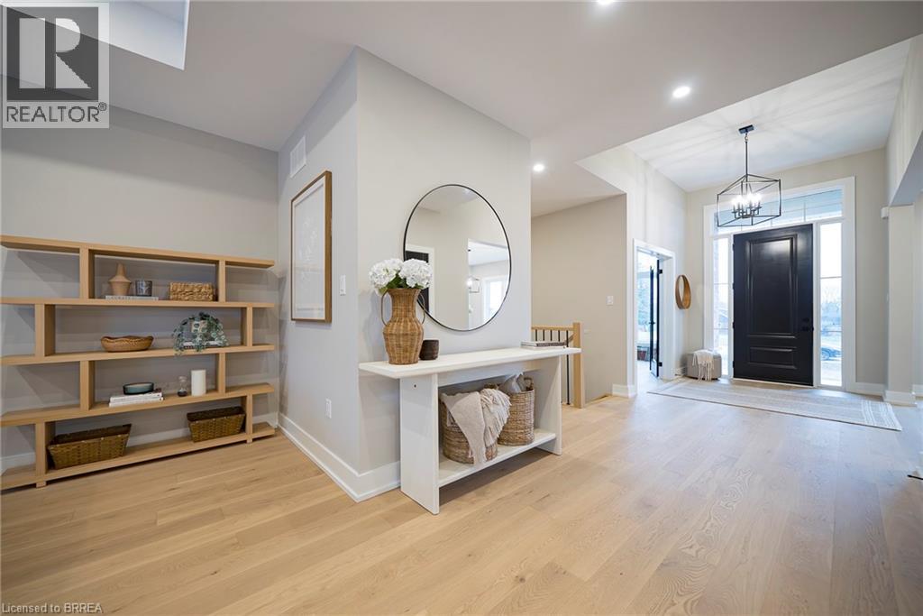 Lot 17 Augustus Street Property Photo 20