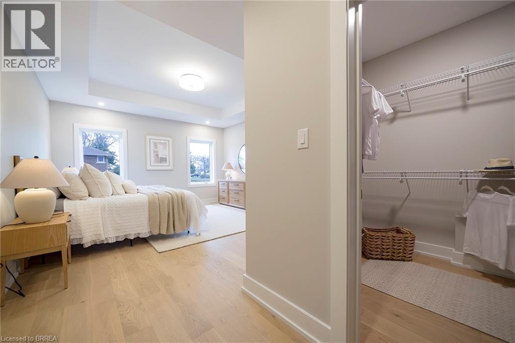 Lot 17 Augustus Street Property Photo 25