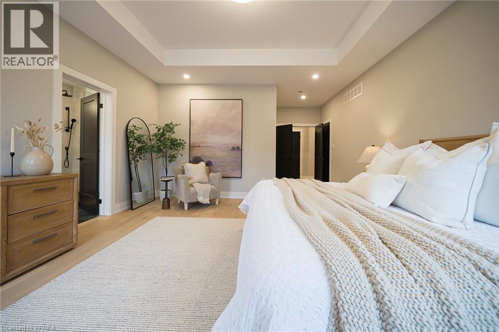 Lot 17 Augustus Street Property Photo 26
