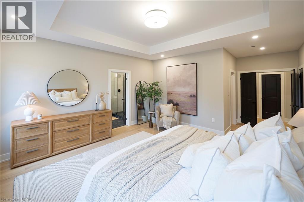Lot 17 Augustus Street Property Photo 27