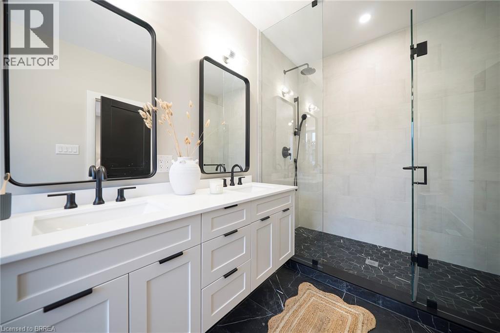 Lot 17 Augustus Street Property Photo 30