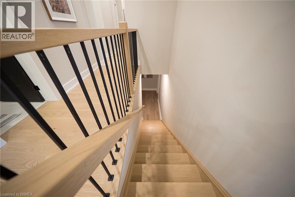 Lot 17 Augustus Street Property Photo 36