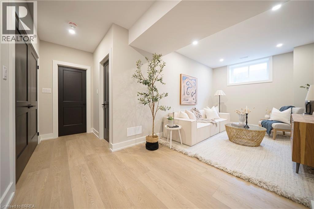 Lot 17 Augustus Street Property Photo 38