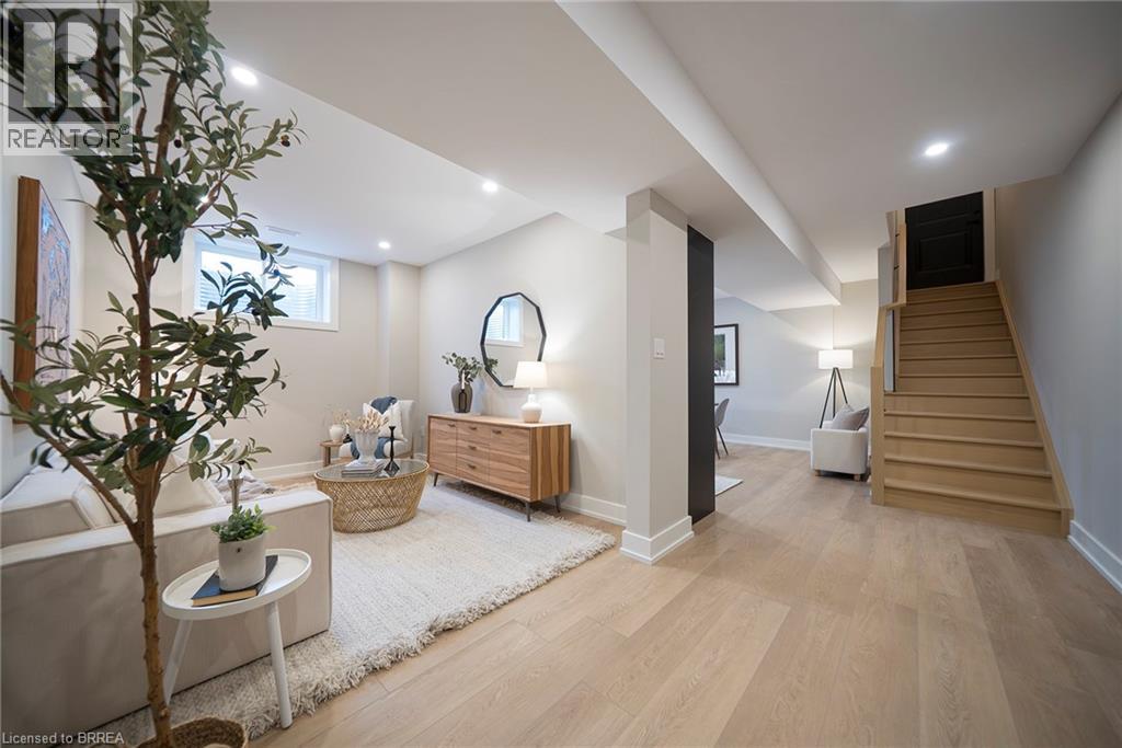 Lot 17 Augustus Street Property Photo 43