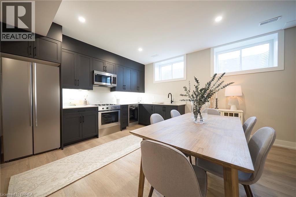 Lot 17 Augustus Street Property Photo 44