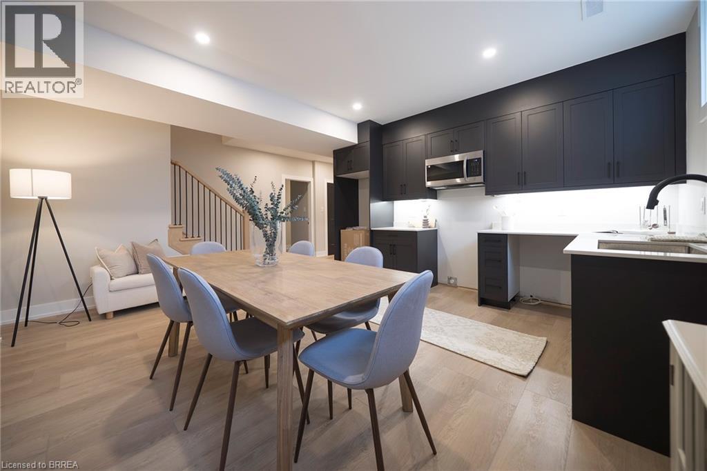 Lot 17 Augustus Street Property Photo 45