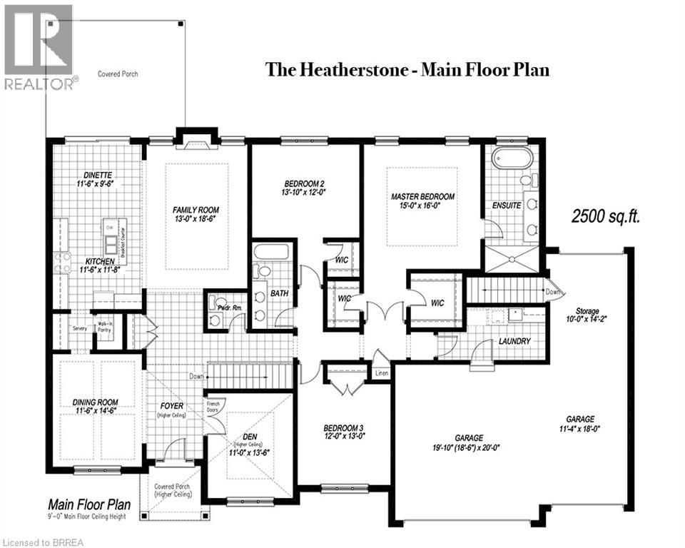 Lot 17 Augustus Street Property Photo 47